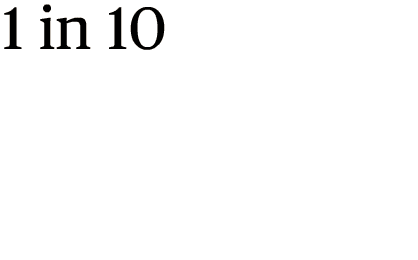 Diabetes-anim-1b