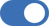 img-toggle-static-lg