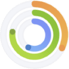 ww-hiw-behavioral-glp-1-companiion-2x