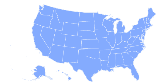 Map showing how many people live with diabetes Map showing how many people live with diabetes
