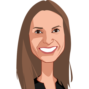 Dr. Kim Boyd