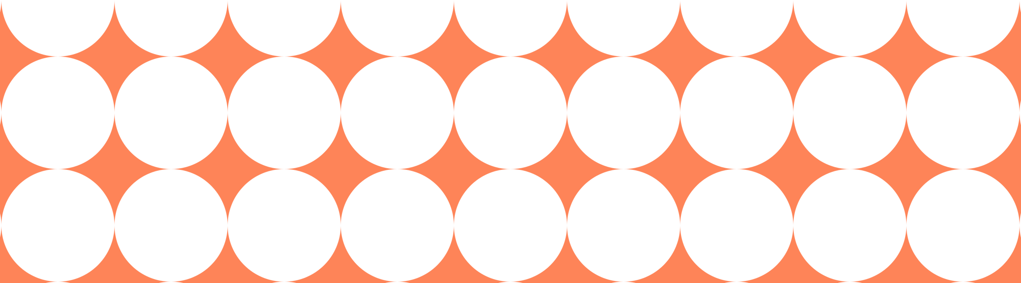 Intersection 21