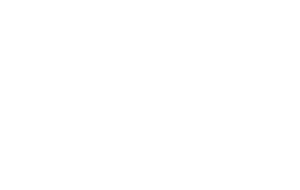 PPA