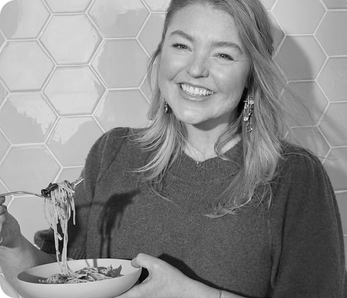 Photo of Dana who lost 55lbs