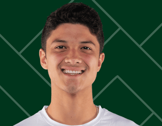 Ryan-Player-Card