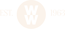 WW Establish 1963