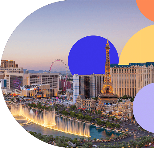 HLTH 2024 Las Vegas Image-Header