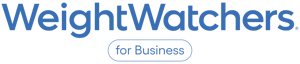 WW2025_forBusiness_Button-1