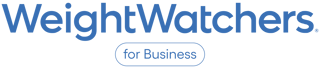 WW2025_forBusiness_Button-1
