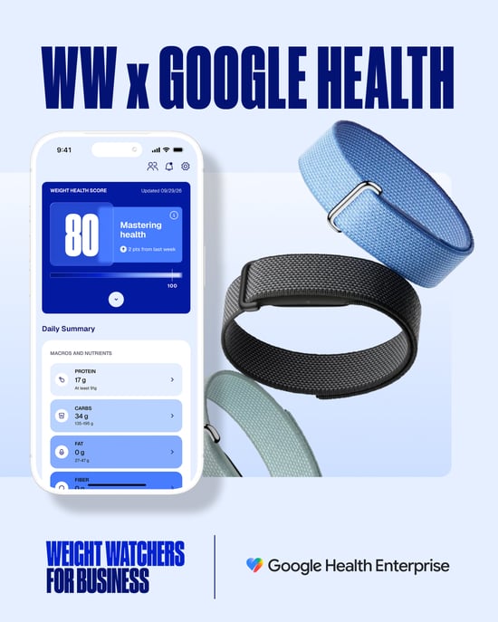 WW4B x Google Fitbit Post 1 - 1080x1350, Static v6c (1)