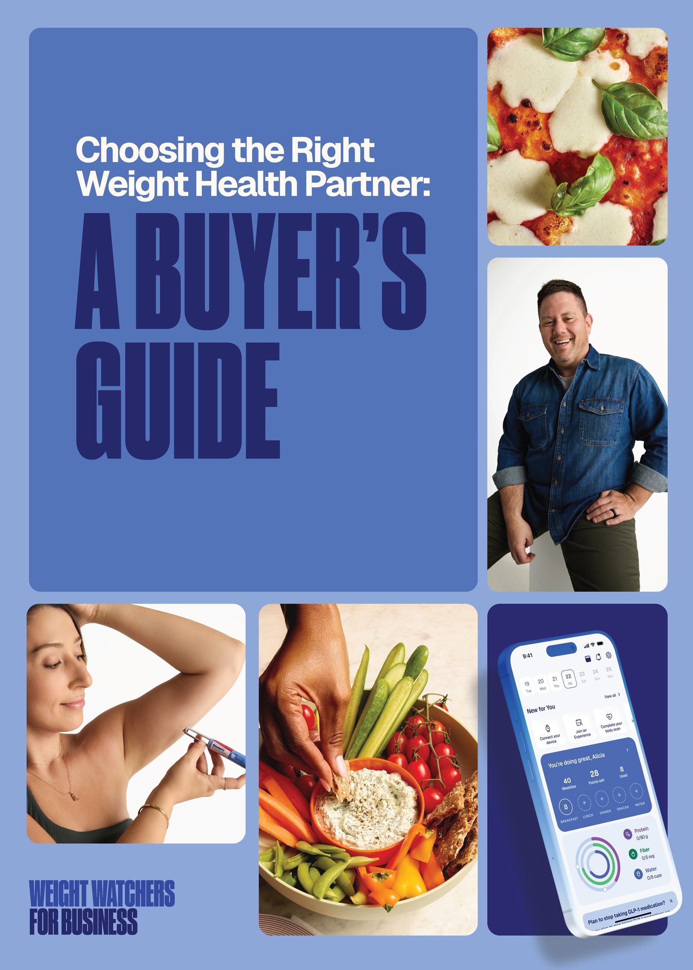 Buyers Guide Cover_Thumbnail