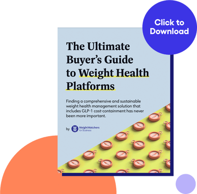 img-buyers-guide-Jul-25-2024-07-36-43-5325-PM