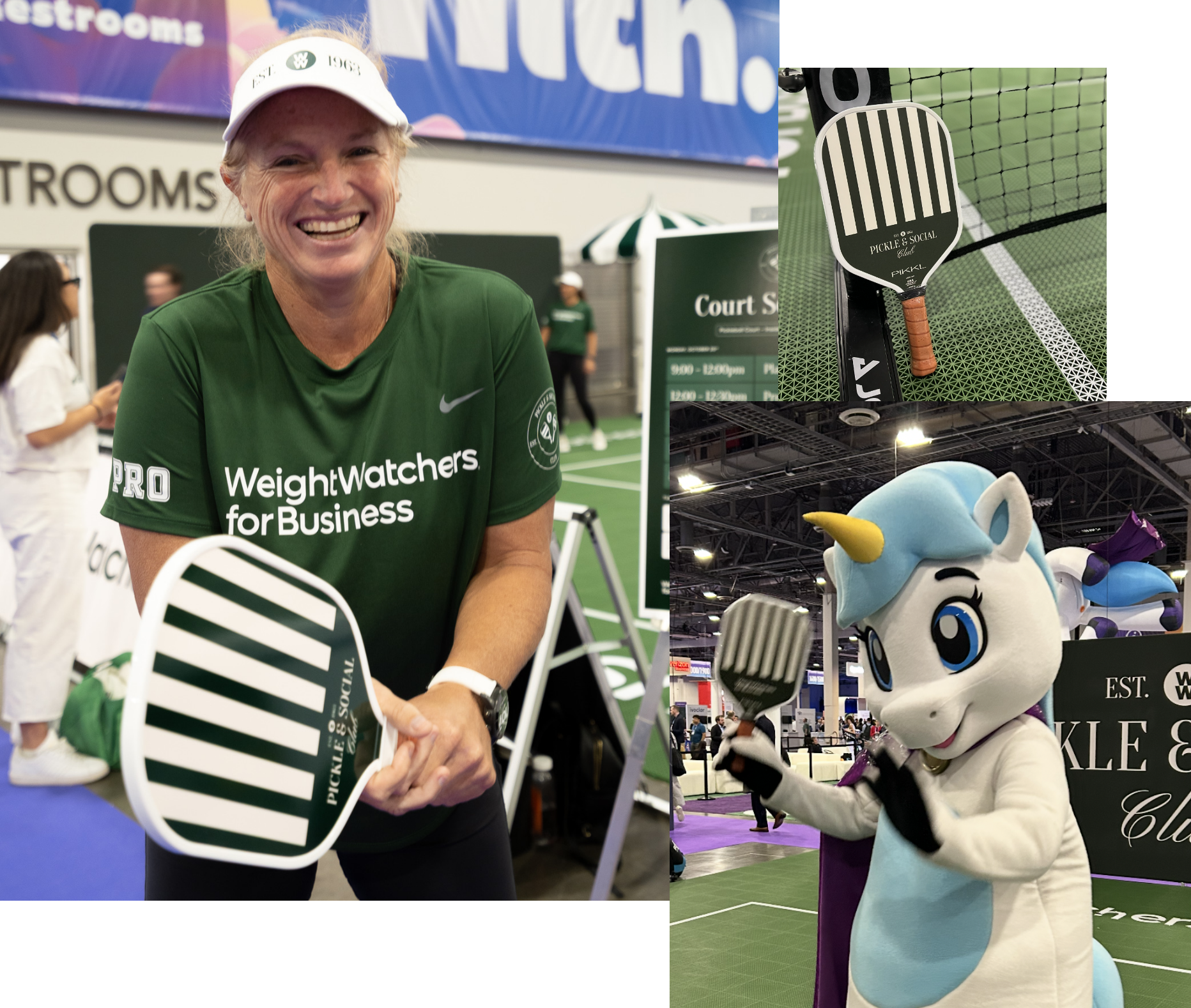 img-header-8 img-header-8