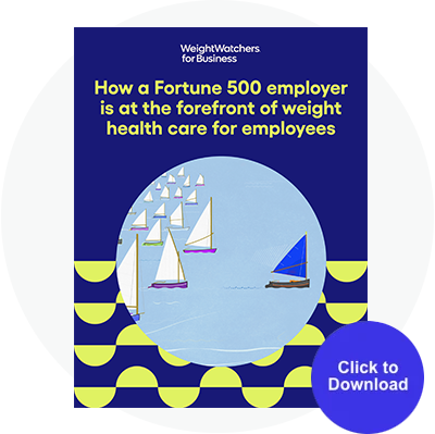 White paper cover image White paper cover image