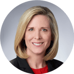 Dr. Amy Meister Dr. Amy Meister