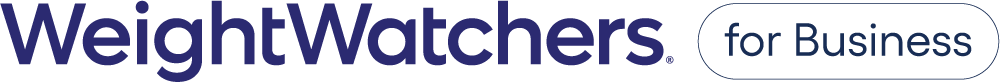 ww-business-logo-1000px