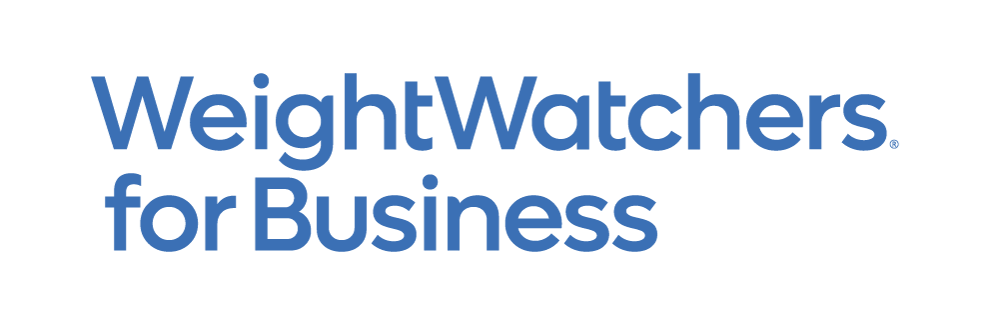 WWatchers_RGB_Horiz_Blu