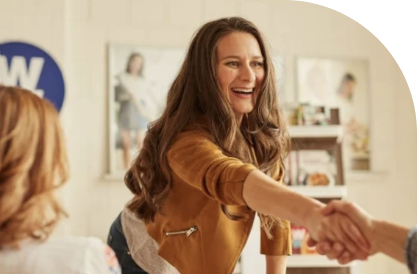 img-ww-about-experience-that-works-for-you-2x