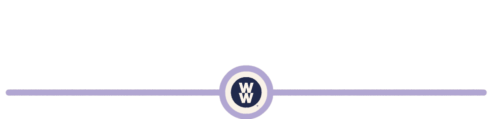 balancing graphic balancing graphic