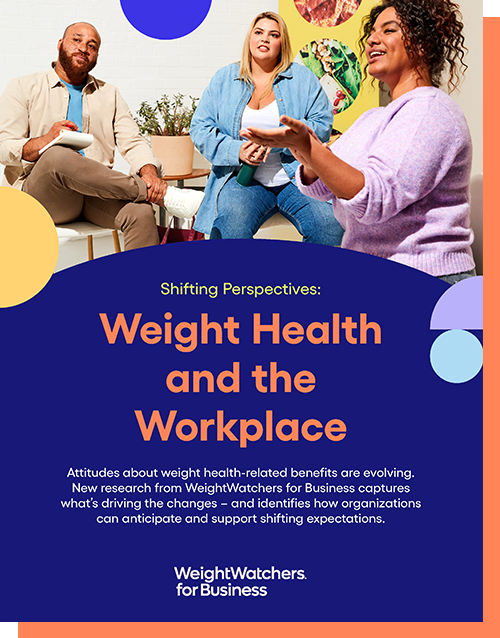 shifting-perspectives-on-weight-health-nationwide-survey-insights-by