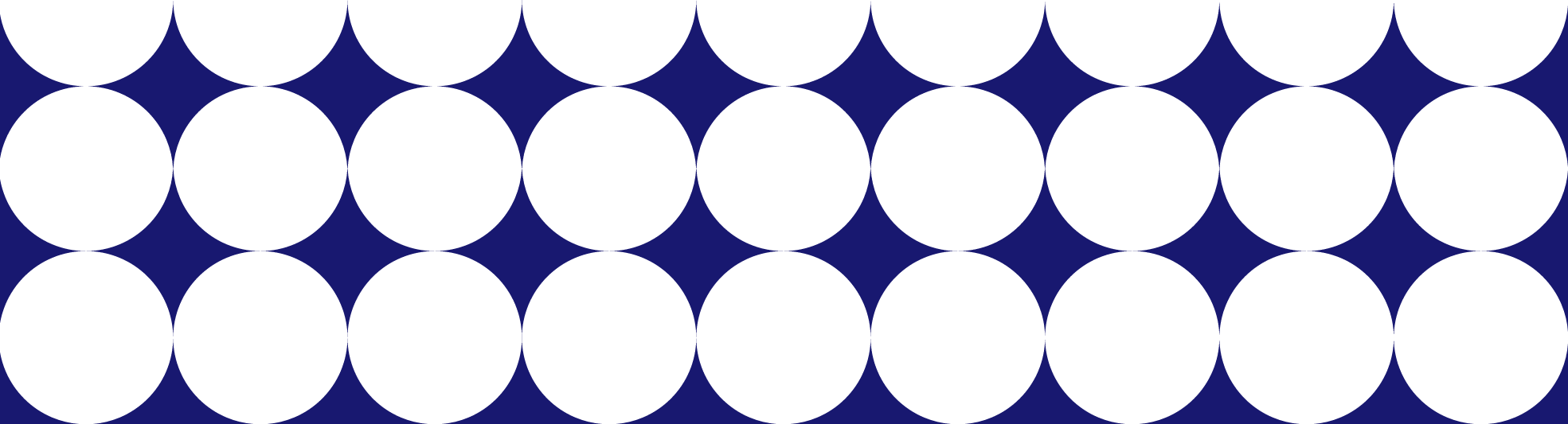 img-lp-footer-pattern-blue-corn-1 img-lp-footer-pattern-blue-corn-1
