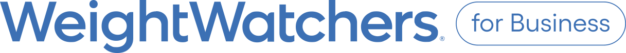 WWatchers_RGB_Horiz_Blu